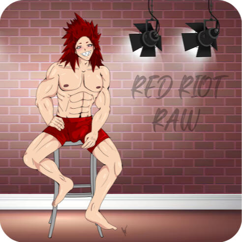 Art by: Avro